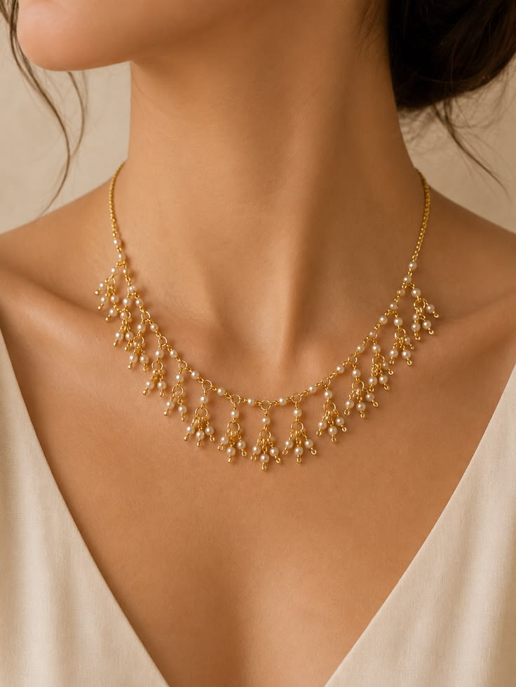 18kt Jewellerys
