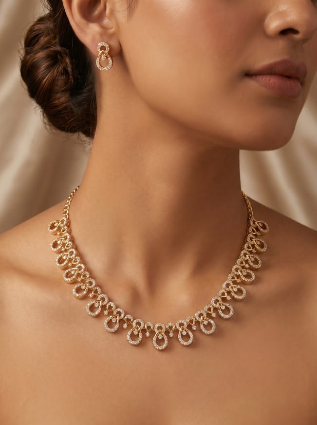 22kt For Women