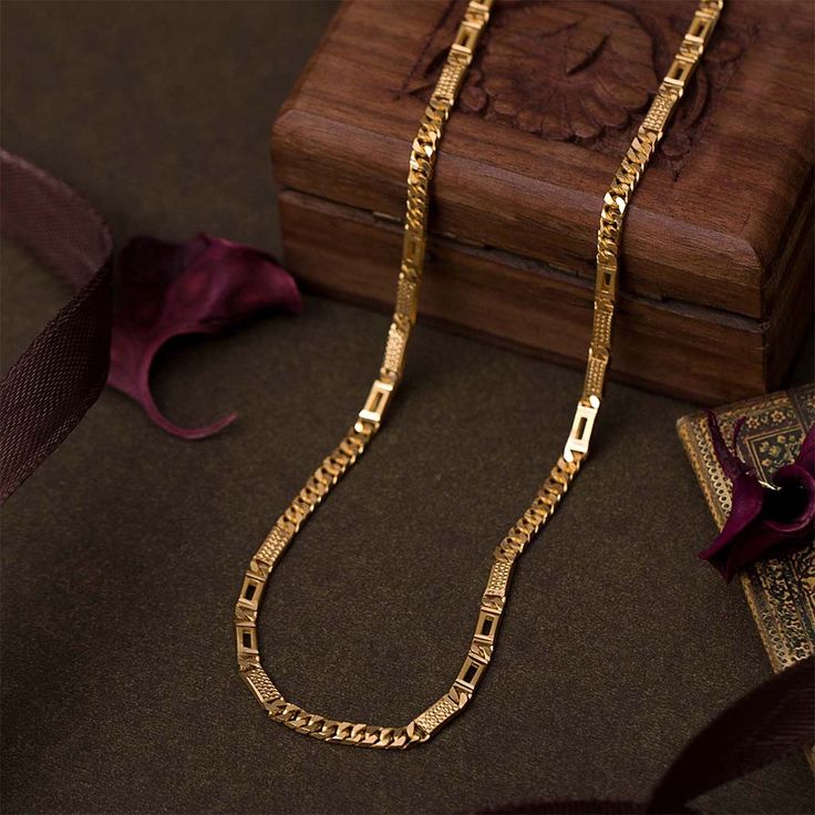 Chain