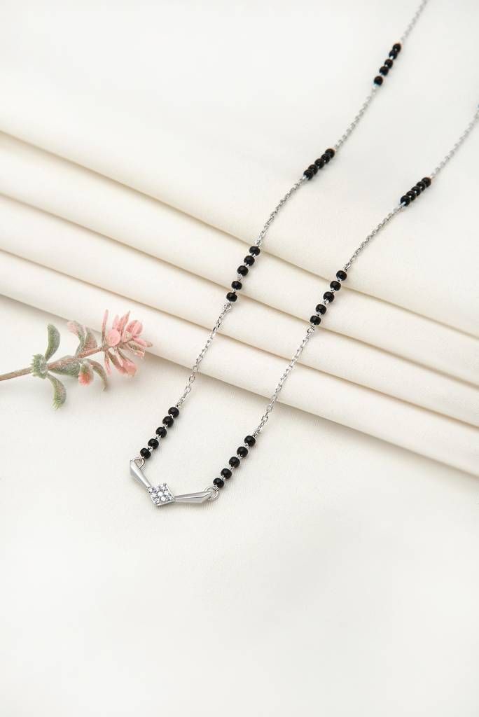 Mangalsutras