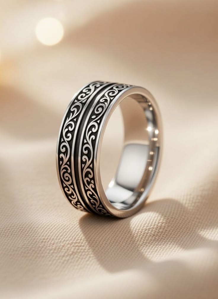 Rings