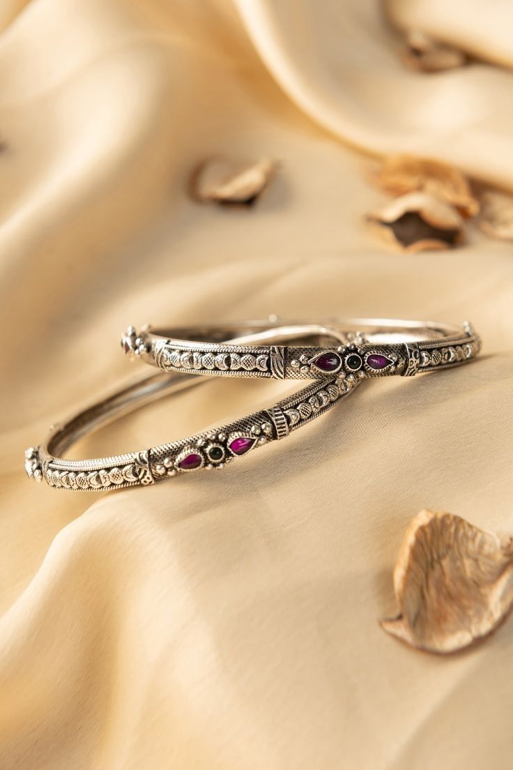 Bangles