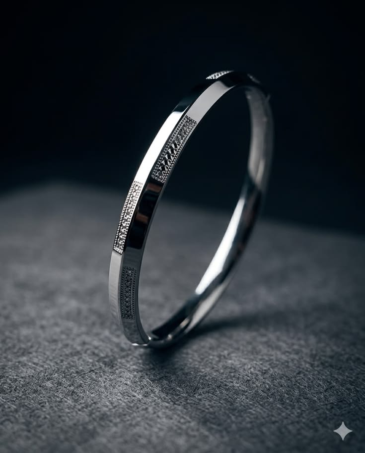 Kada