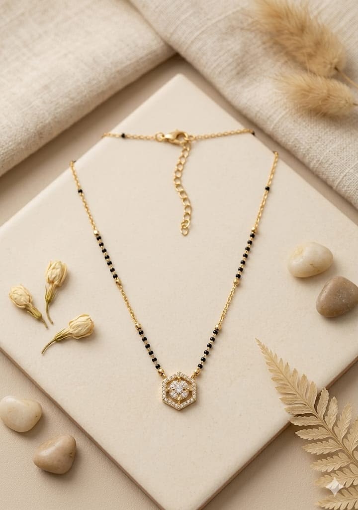 Mangalsutras