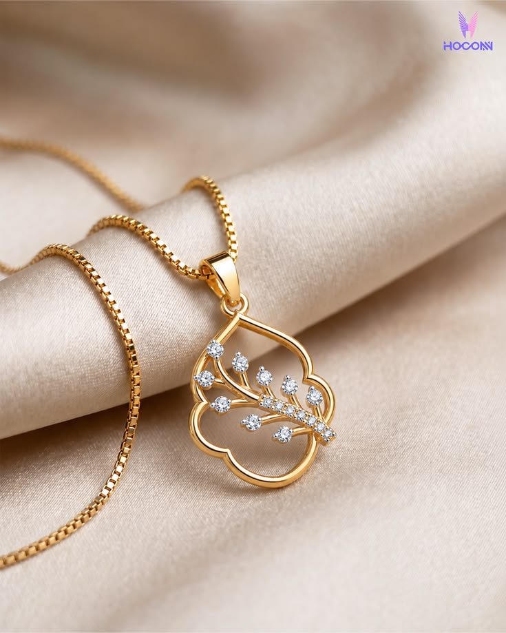 Chain