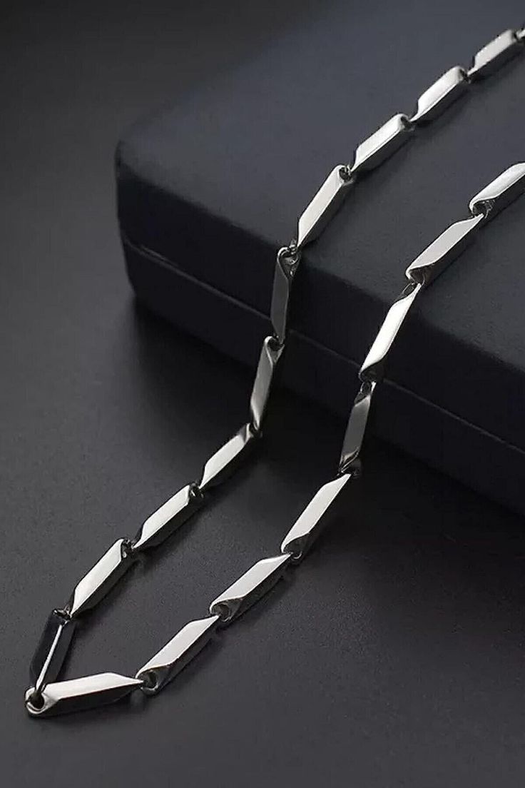 Chain