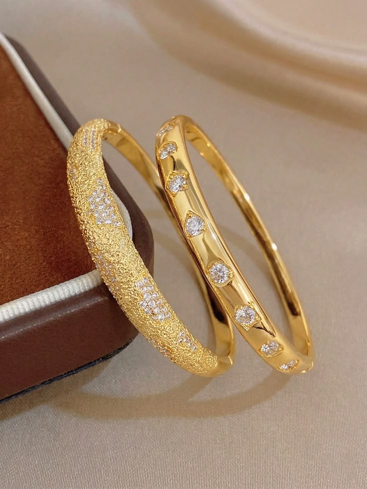 Bangles