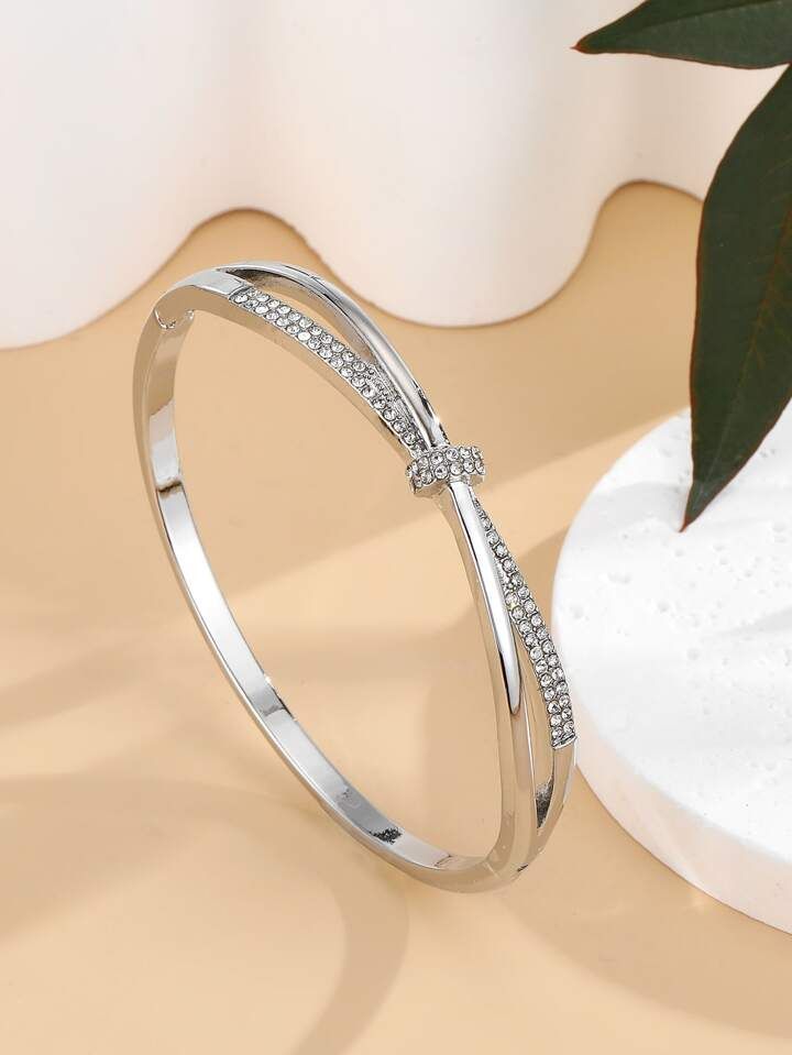 Kada