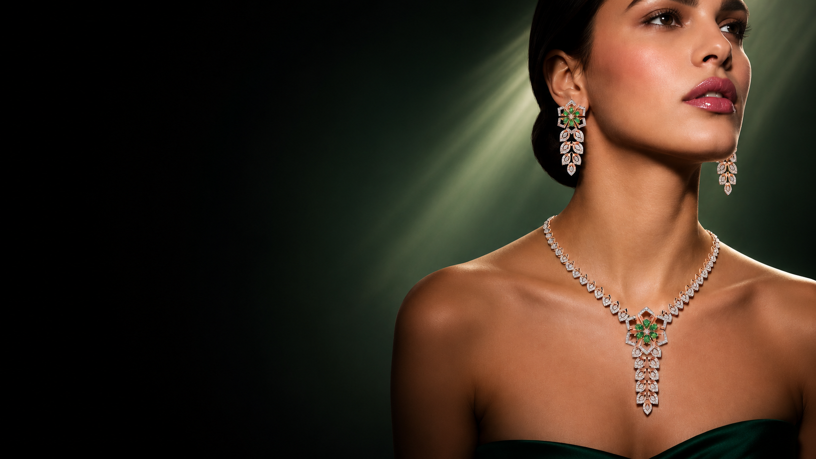 Exquisite Handcrafted Masterpieces